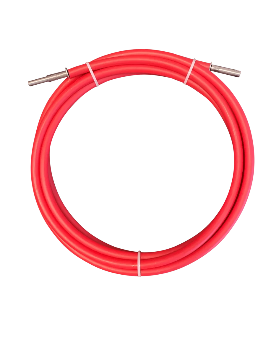 Wałek napędzany wiertarką - kompatybilny z szczotkami Rotobrush