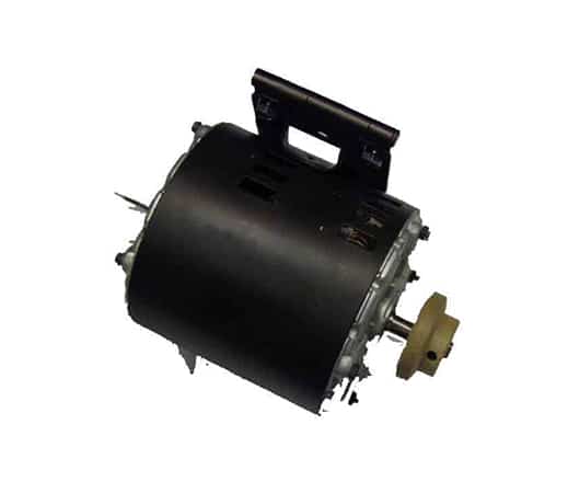 Silnik obrotowy XP, BrushBeast | Rotobrush.eu