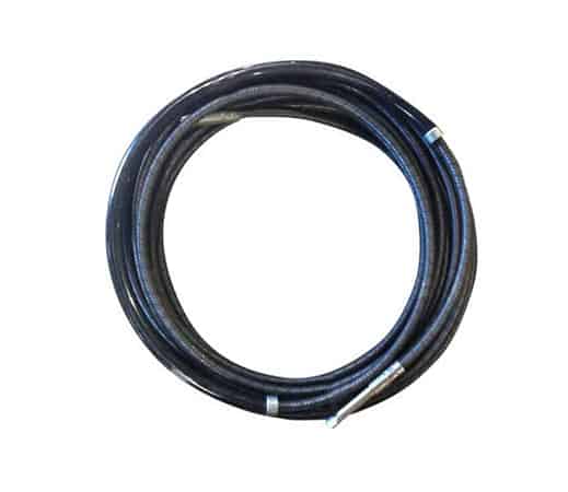 Wałek wewnętrzny węża | Rotobrush.eu