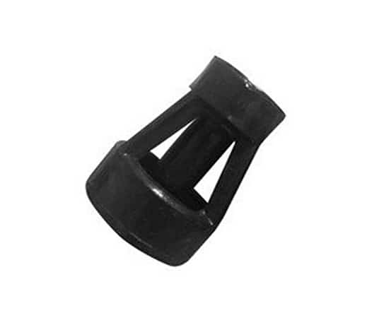 Dysza do węża do maszyn Rotobrush