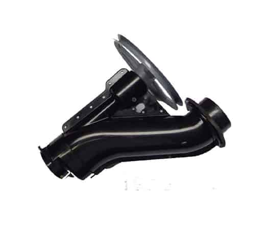 Tunel powietrza XP, Brushbeast | Rotobrush.eu