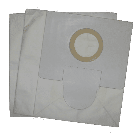 Akcesoria - worki wielorazowego użytku | Rotobrush.eu